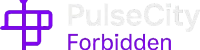 logo transparent Flux Glyph 2